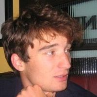 Guyonnet Franck的照片