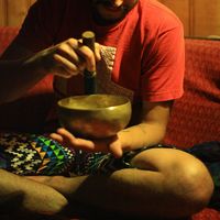 Sergey Savchuk的照片