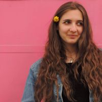 Фотографии пользователя Aida Grigoryan