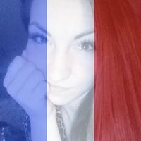 Amanda Ann Autrey的照片