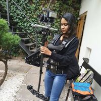 gayatri chavan's Photo