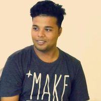 Fotos de Shivam Guptum