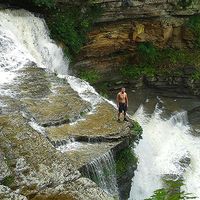 Josh Reighard's Photo