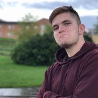 Photos de Marek Haulik