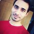 Faraz Mubarik的照片