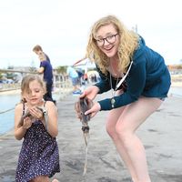 Фотографии пользователя Mallory Massetti