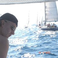 Ugur Malgil的照片