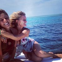 Janina Röseler's Photo