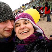 Jadzia i Bartek Jasionek's Photo