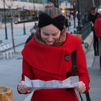 Maren Pihlkjær的照片