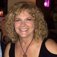 Gayle Herman's Photo