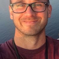 Fotos von Raoul Wieland