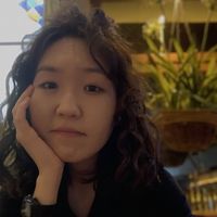 Iana Kozhaga's Photo