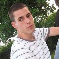 Jovan Ivanovic's Photo