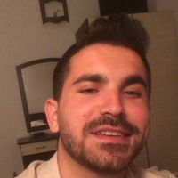 Tahsin Karkur的照片