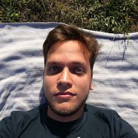 Fabrizio Anatra的照片