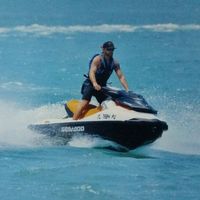 Jeroen Van Der Borght的照片