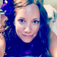 Amanda Blake's Photo