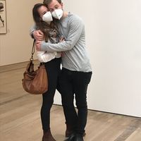 Andreas Wollkopf的照片