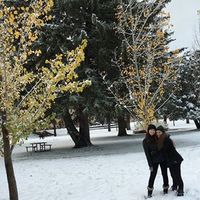 Фотографии пользователя Alicea Romero