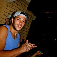 Ersin Blauberges的照片