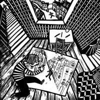 Elisa Iscandri's Photo