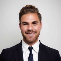 Photos de Ulrich Keck