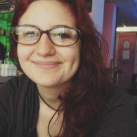 Fotos de Aisha Stief