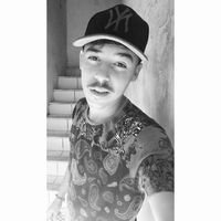 Wálex Ferreira's Photo