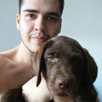 Fotos von Ignacio Castro