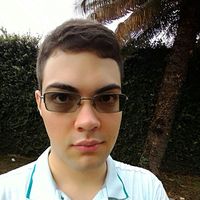 Leonardo Teixeira's Photo