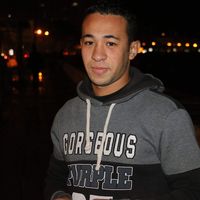 nader maher的照片