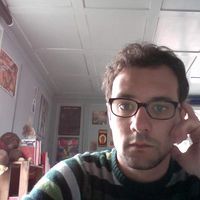 Fotos de Stefan Schlegel