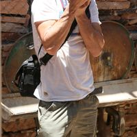 Vicent Torres的照片