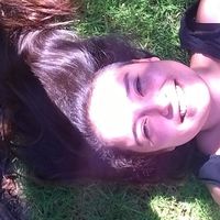 Le foto di Camila Brunaud González