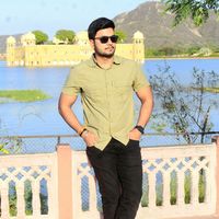 Fotos von Amardeep partap Singh