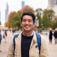 Photos de Felix Corte