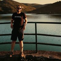 Fotos von Irfan Reyhanlı