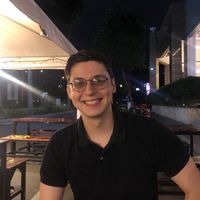 Le foto di Corentin Taupena