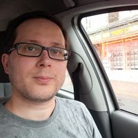 MIKAEL ATTALI's Photo