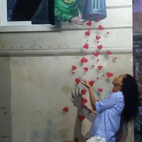 Deyanit Vargas的照片