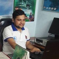 padam lal Timsina的照片