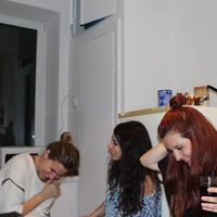 Celia Martínez的照片