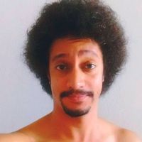 Fernando De Oliveira Rosa's Photo