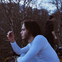 Clément Legrand's Photo