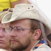 Fotos de Vladimir Denisov