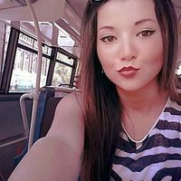 Noemi Longoni的照片