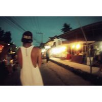 Marie  Gerbing's Photo