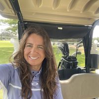 Veronica Zambrano's Photo