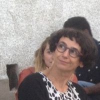 Anne Beurel的照片